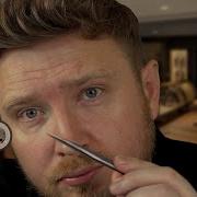 ASMR Watchsmith Masterclass Roleplay Watch Assembly
