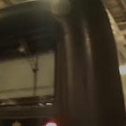 Train In The Ferry