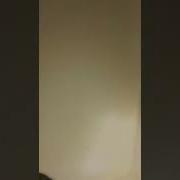 Got Money Lil Wayne Clean Version