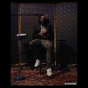 Money Man Armed Dangerous SLOWED