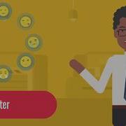 Ethics In The Workplace Personal Character And Integrity Explained