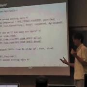 Parallel Computing Distributed Memory And Communication