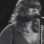 Cold Blood Full Concert 06 29 73 Winterland OFFICIAL