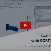 Getting Started With CORTIME Short