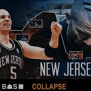 How The Nets Wasted A Prime Championship Opportunity Then Fell Apart And Left The State Collapse