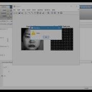 Emotion Detection Using HOG Features In MATLAB