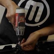 Manufacturing MakerBots For The Mass Market