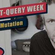 React Query Week V3 Day 3 UseMutation