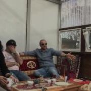 Deli Damından 3ü Birarada