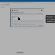 See Variable Values From Test Trigger With UiPath Studio Web