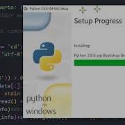 Como H4CKE4R Con Python Backdoor Exploit Con Python 3 Ip Local Con Socket Convirtiendo A Exe