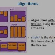 CMPS 350 Web Programming Responsive Web Design Part 1