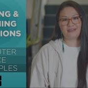 Calling Defining Functions