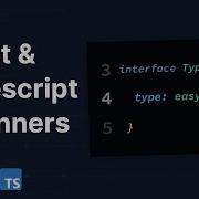 React Typescript For Beginners Components Props UseState In Typescript