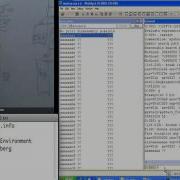 OpenSecurityTraining Exploits 2 Exploitation In The Windows Environment Day 1 Part 3