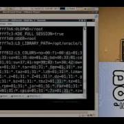 Defcon 18 Advanced Format String Attacks Paul Haas