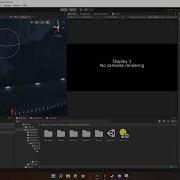 Auto Light Probe Placement Unity