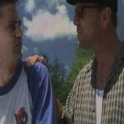 The Whole Nine Yards Jimmy And Oz
