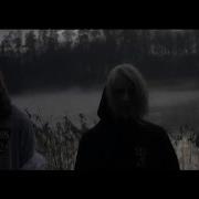 PHARAOH ФОСФОР PROD BY COLDSIEMENS