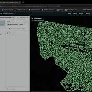 Учебное пособие 05 Анализ плотности с помощью Mapbox