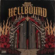Hellbound