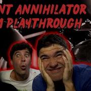 THIS DRUMMER IS GOD TIER Infant Annihilator Cun Crusher Drum Playthrough Reaction