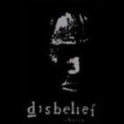 Disbelief Choice Full Cassette Rip 1995 Death Metal