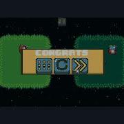 Java 2D Game With Libgdx