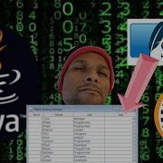 How To Pupulate A JAVA JTable With Data Obtained From SQlite Database
