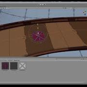 Complete Hover Racer Tutorial Place Ammo Pad