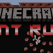TNTRun Spigot Bukkit Plugin Tutorial Minigame HD