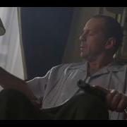 Whole Nine Yards Lamp Bruce Willis X Matthew Perry X Michael Clarke Duncan