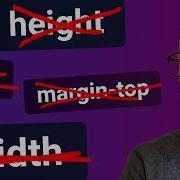 In Depth Guide To CSS Logical Properties