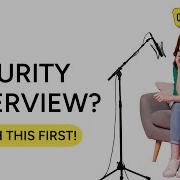 Top 20 API Security Interview Questions And Answers 20 Must Know API Questions With Answers