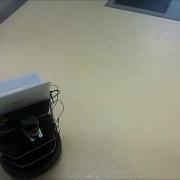 Turtlebot Moves In A Square