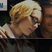 Маша Мелодрама Фильмы и сериалы Русские мелодрамы