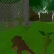 Stranded II S E MOD