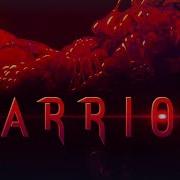 Carrion Gameplay Trailer