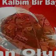 Murat Başaran Gülümse Annem