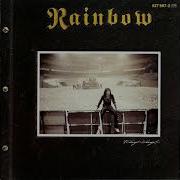 Rainbow Stone Cold Remastered