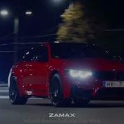 ZAMAX Never Original Mix