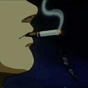 Lil Wayne Good Kush And Alcohol Feat Future Drake Slowed And Reverb