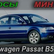 3B5 Fjpnlgzkd5Lqc8Cbg
