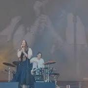 DRY CLEANING Scratchcard Lanyard Live Primavera Sound Porto PT 11 06 2022