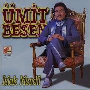 Eski Bir Dosta Rastladım