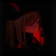 NIKKE OST The Goodness Fall Login Screen Theme 1 Hour