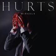 Miracle Kill FM Remix