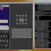 BAH Testing With Monkey For Android