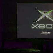 Sponza On OG Xbox C 03 DX8 OG XDK In 2026