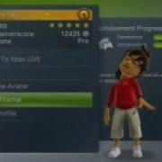 Easycap 2 0 Capture Test
